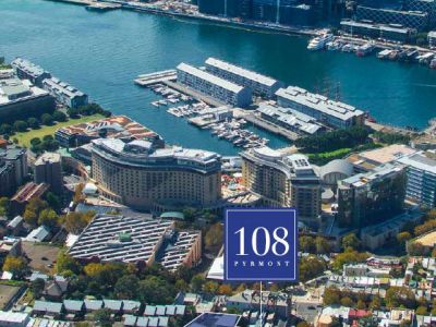 Due Diligence Report – Miller Street, Pyrmont