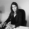 Mairead Hawes