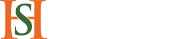 Hawes and Swan